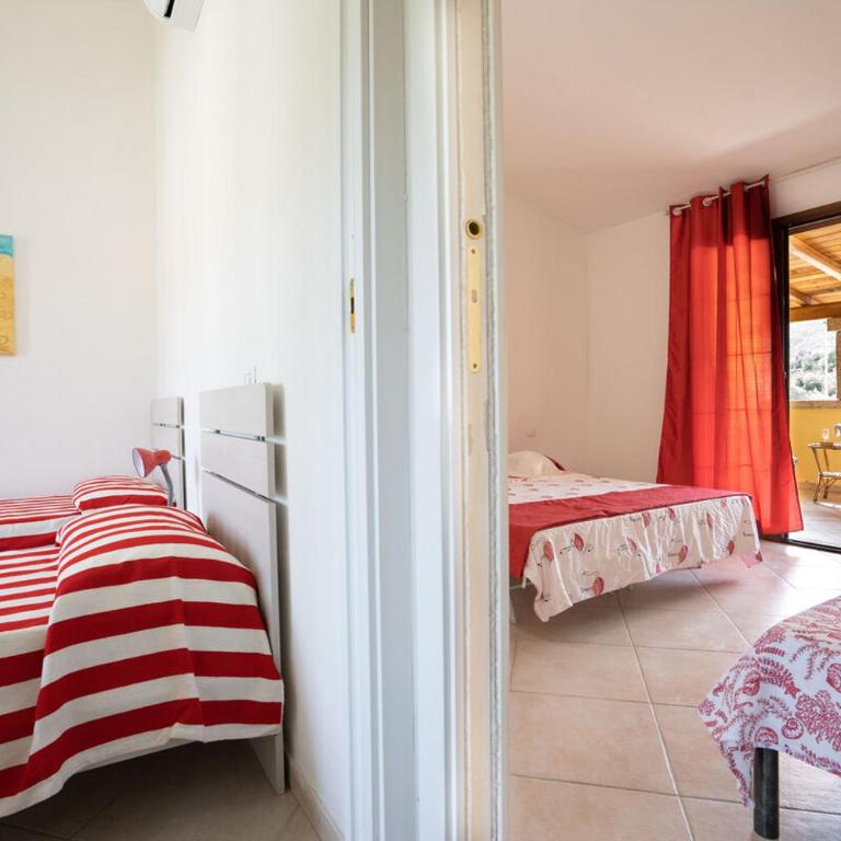 Angel Village - Apartment - Split Level - 8
