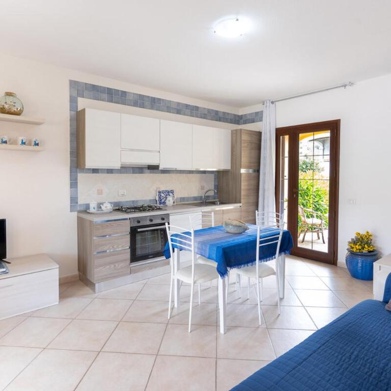 Angel Village - Apartment - Split Level - 8
