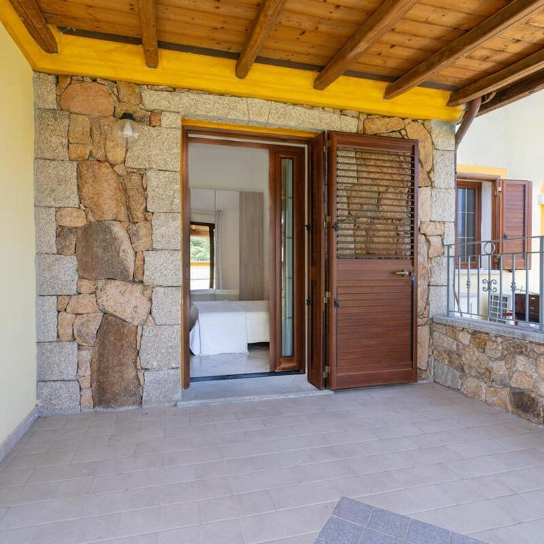 Angel Village - Apartment - Ground Floor - 7