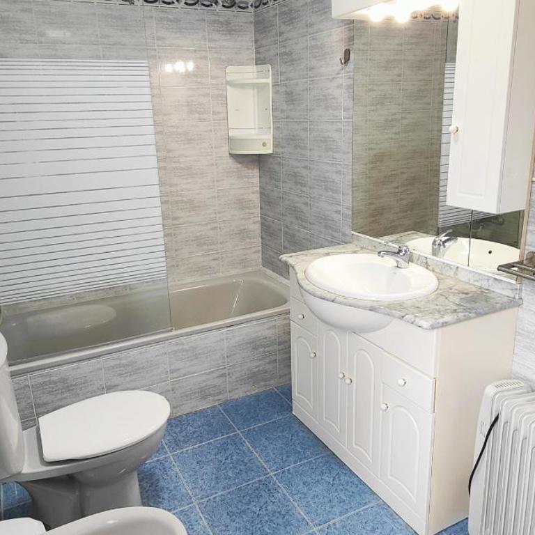 AP376 - Casa Linda Valparaiso - Apartamento de 2 dormitorios - 22