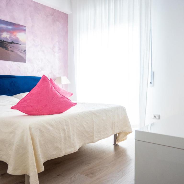 Families apartment - Appartamento con 2 Camere da Letto - 35