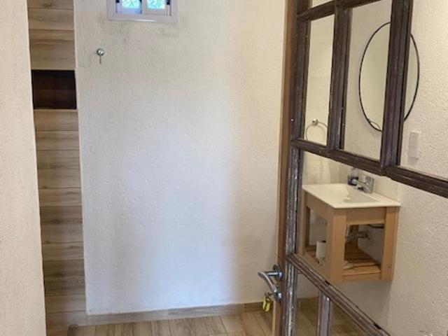 lo de lucio - Apartamento de 1 dormitorio - 12
