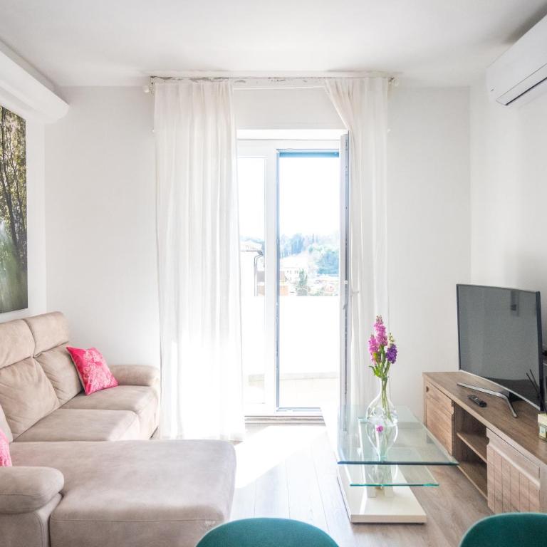 Families apartment - Appartamento con 2 Camere da Letto - 15