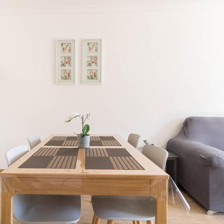 EMIL APARTMENT - Agaete Parque - Apartamento de 1 dormitorio - 9