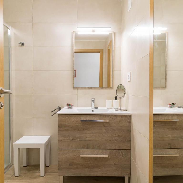 EMIL APARTMENT - Agaete Parque - Apartamento de 1 dormitorio - 13
