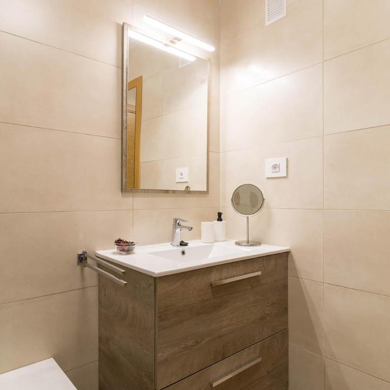 EMIL APARTMENT - Agaete Parque - Apartamento de 1 dormitorio - 24