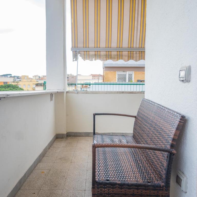 Families apartment - Appartamento con 2 Camere da Letto - 7
