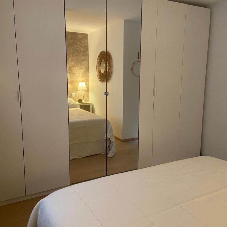 Maison avec piscine en Provence - Maison 2 Chambres - 10