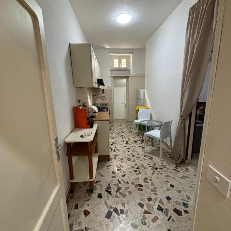 November House Cefalù - Appartamento con 1 Camera da Letto - 11