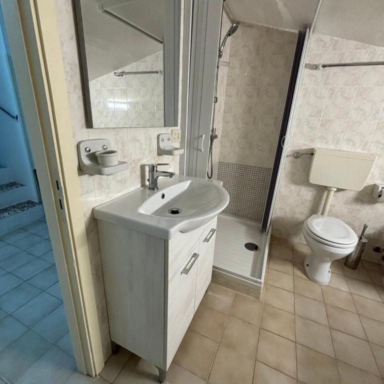 November House Cefalù - Appartamento con 1 Camera da Letto - 20