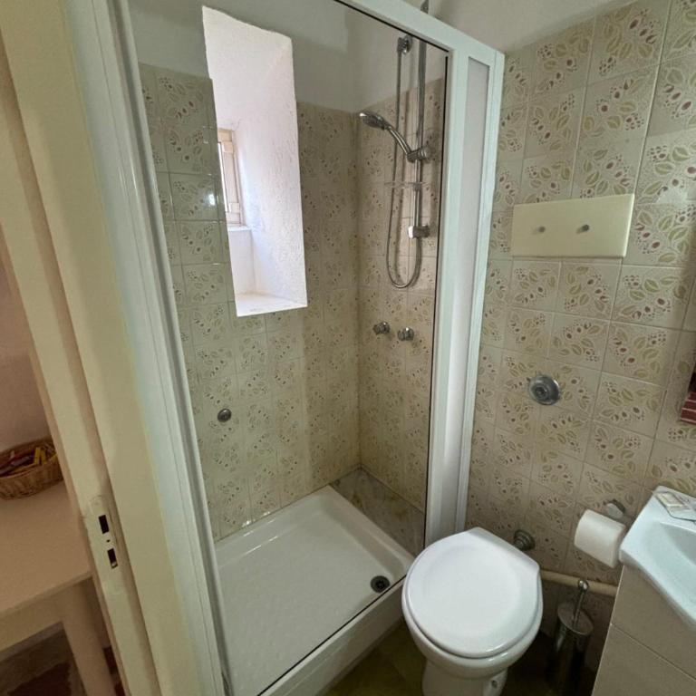 November House Cefalù - Appartamento con 1 Camera da Letto - 19