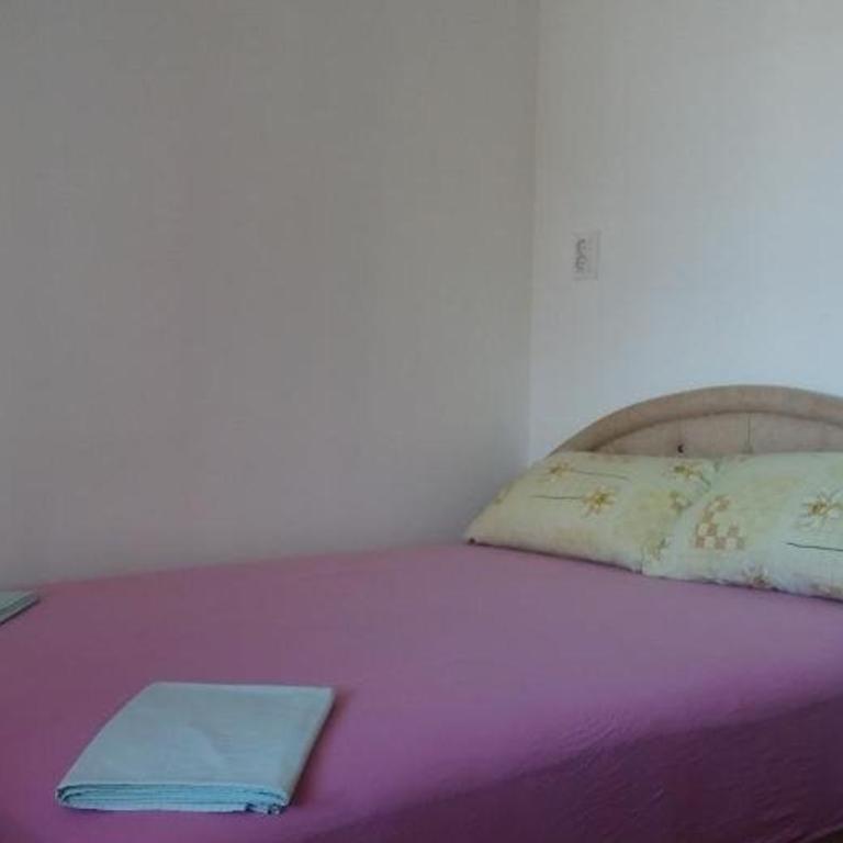 Apartments Jovan - Apartman - 9