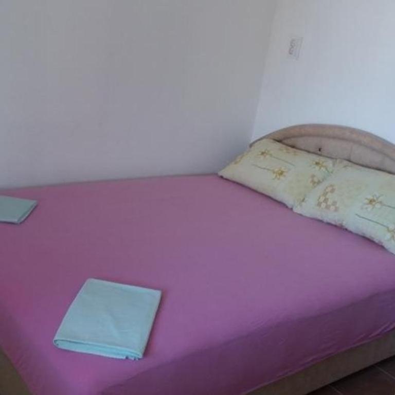 Apartments Jovan - Apartman - 8