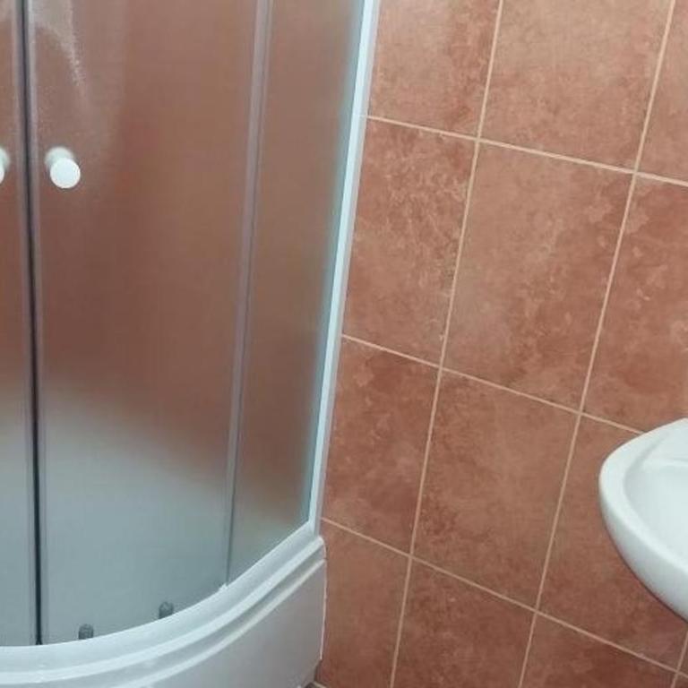 Apartments Jovan - Apartman - 1