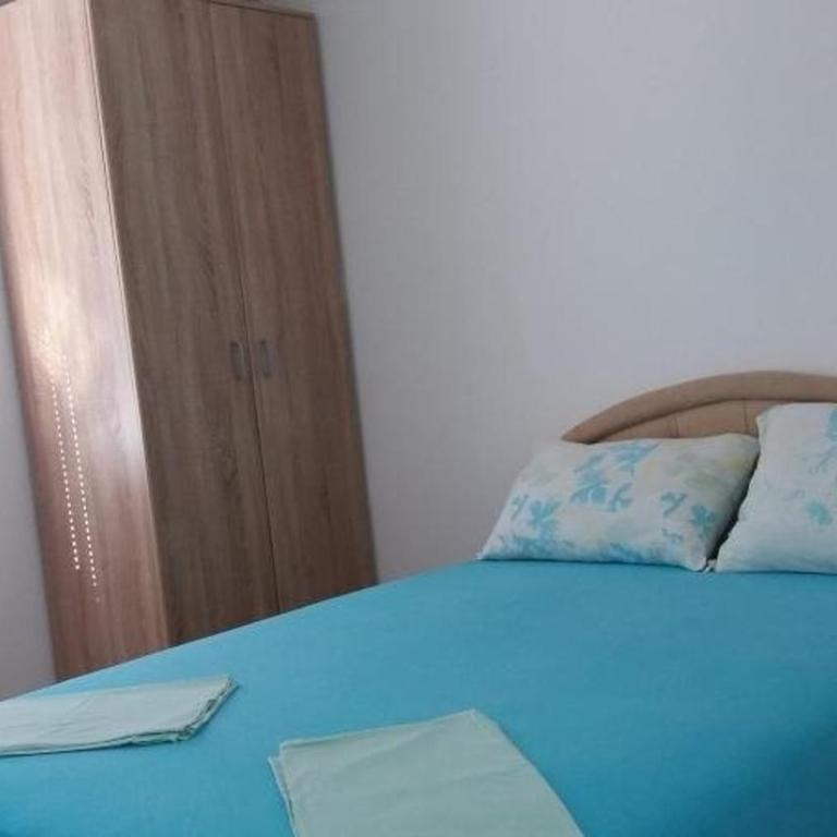 Apartments Jovan - Apartman sa 1 Spavaćom Sobom - 1