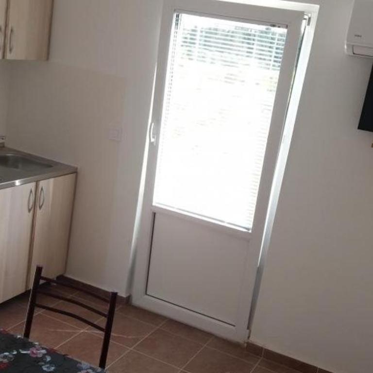 Apartments Jovan - Apartman sa 1 Spavaćom Sobom - 8