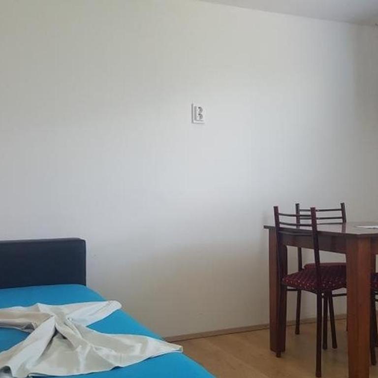 Apartments Jovan - Apartman sa 1 Spavaćom Sobom - 1