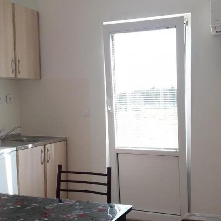 Apartments Jovan - Apartman sa 1 Spavaćom Sobom - 6
