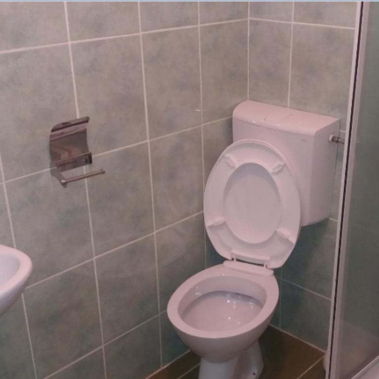 Apartments Jovan - Studio - 3