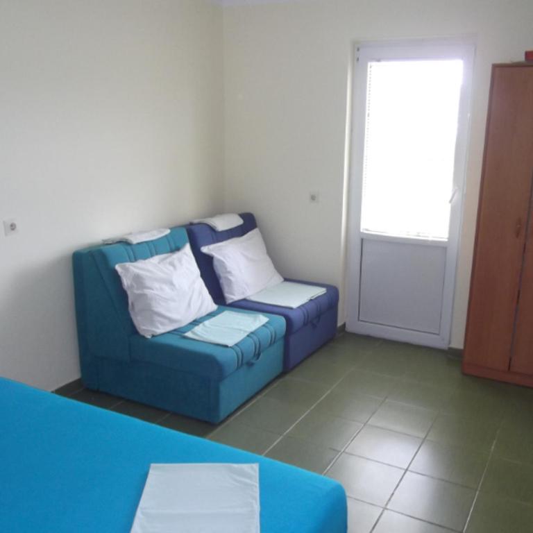 Apartments Jovan - Studio - 2