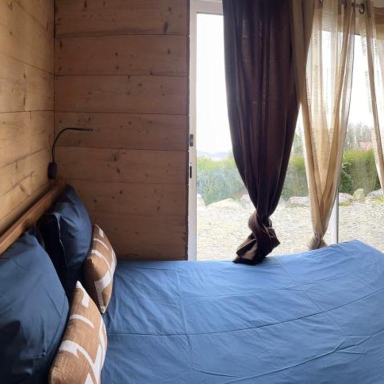 Maxilly appart - Suite avec Vue sur Lac - 5