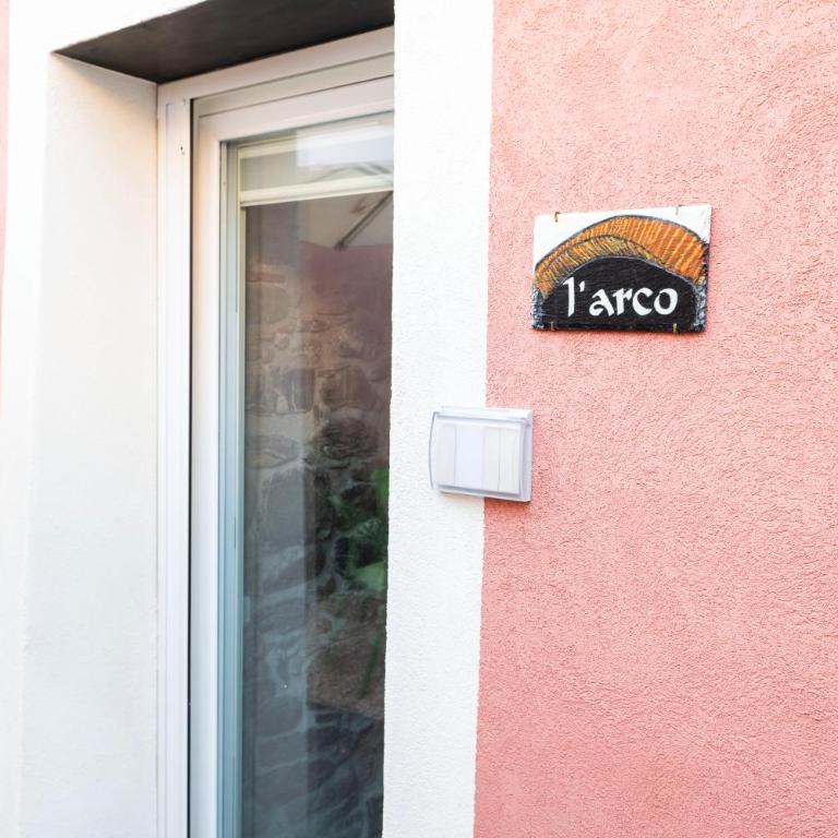 Mirabel Apartments Moneglia - Cinque Terre - Appartamentino su 2 Livelli - 17