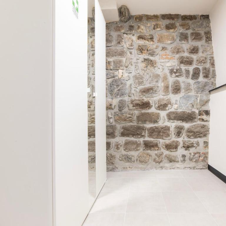 Mirabel Apartments Moneglia - Cinque Terre - Appartamento con Vista Giardino - 18