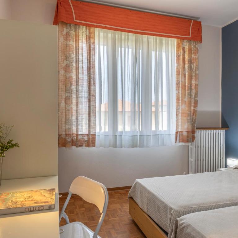 Casa Luigina - Appartamento con 3 Camere da Letto - 23