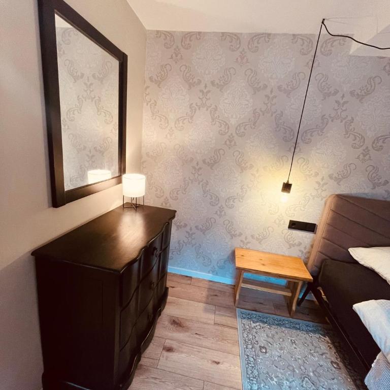 Das schräge Häusl - Haus mit 3 Schlafzimmern - 25