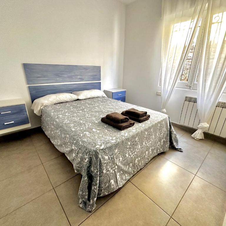 Casa Maju - Private pool with mountain views - Casa de 3 dormitorios - 13