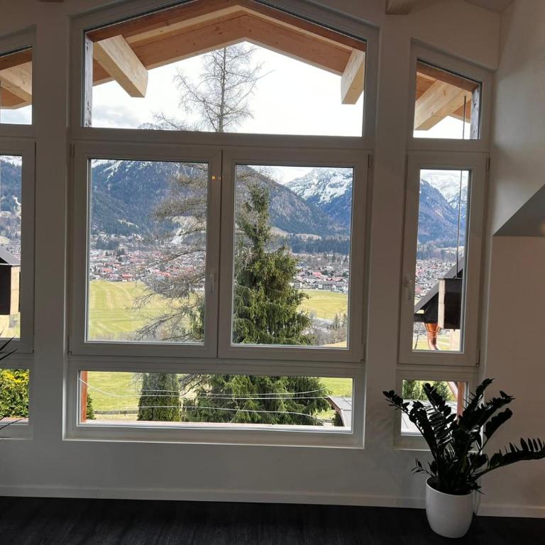 In der Leite - Apartment mit 2 Schlafzimmern - 13
