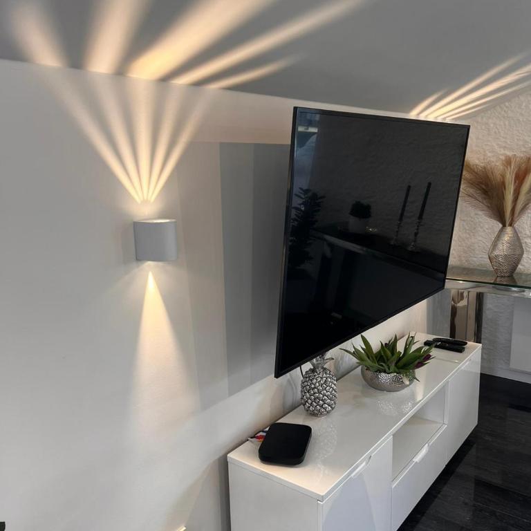 In der Leite - Apartment mit 2 Schlafzimmern - 9