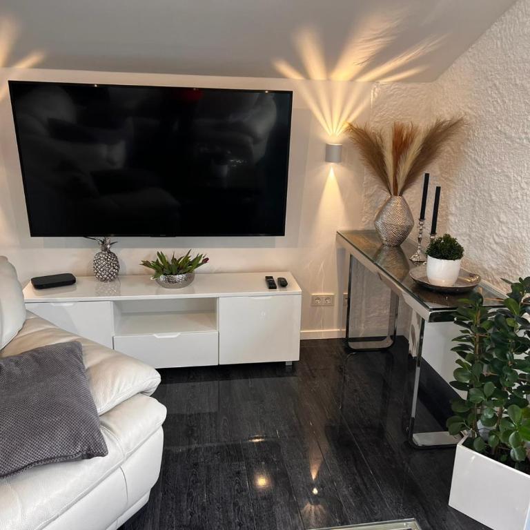 In der Leite - Apartment mit 2 Schlafzimmern - 12