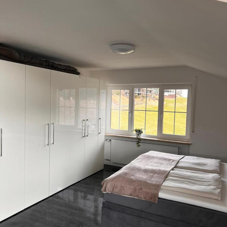 In der Leite - Apartment mit 2 Schlafzimmern - 5