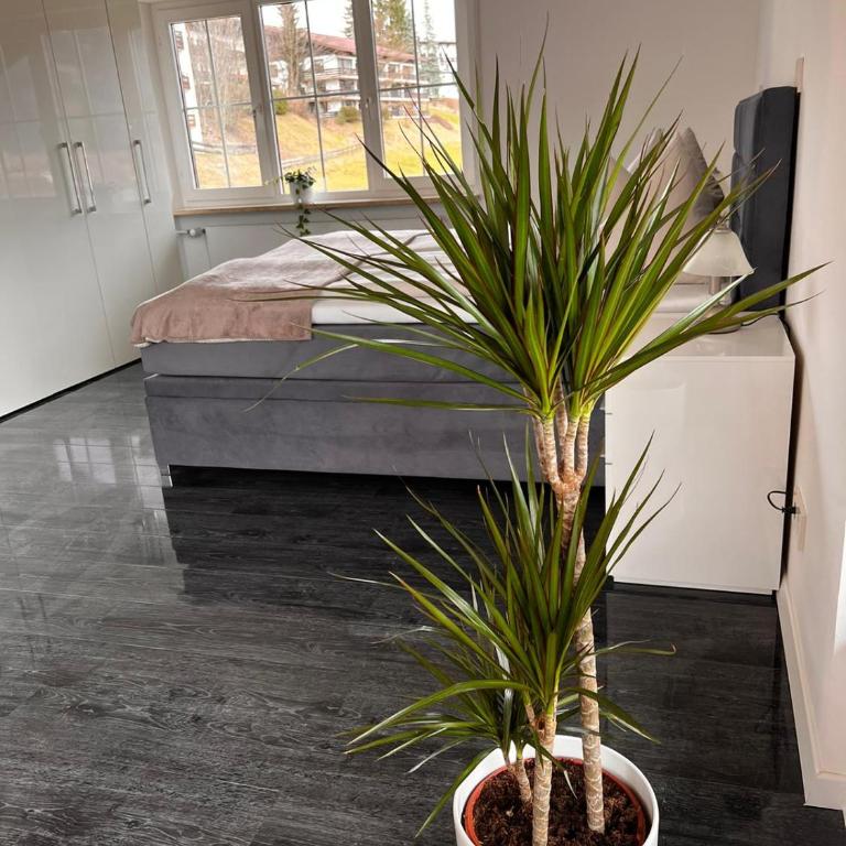 In der Leite - Apartment mit 2 Schlafzimmern - 8