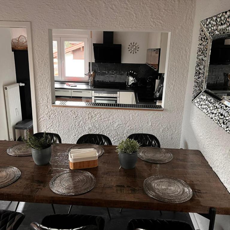 In der Leite - Apartment mit 2 Schlafzimmern - 11