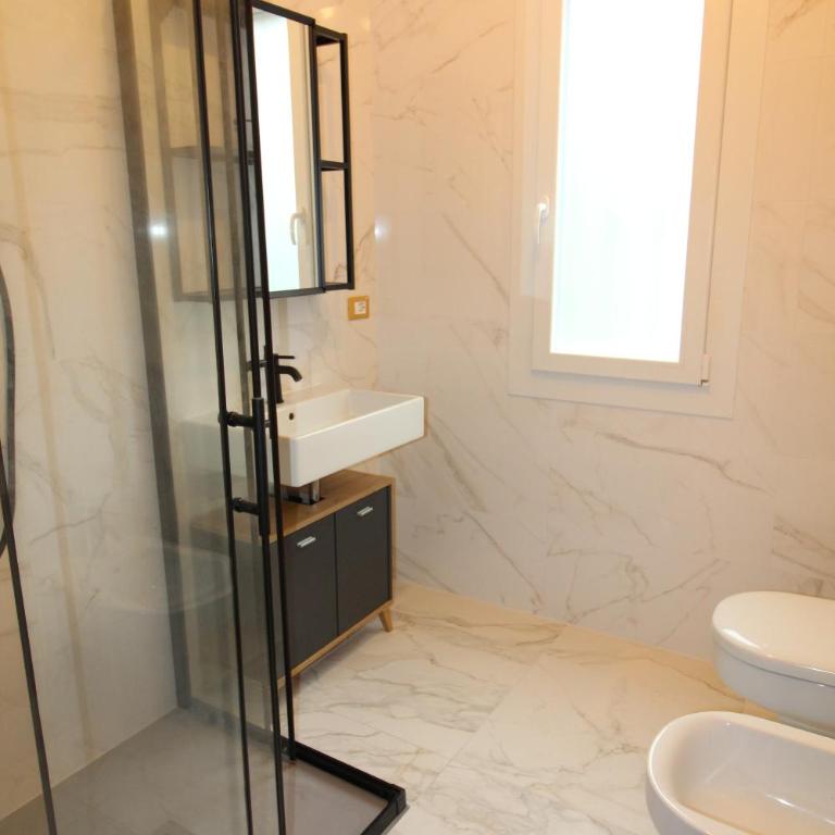 Villa Schubert - Casa con 3 Camere da Letto - 14