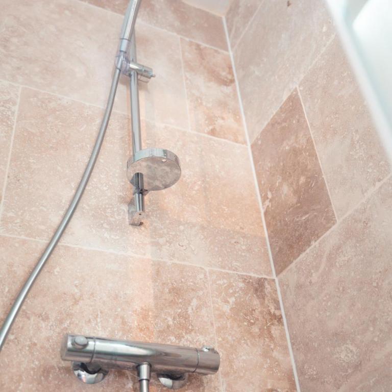 Le Nœud du Diable - T3 spacieux - Apartment mit 2 Schlafzimmern - 28