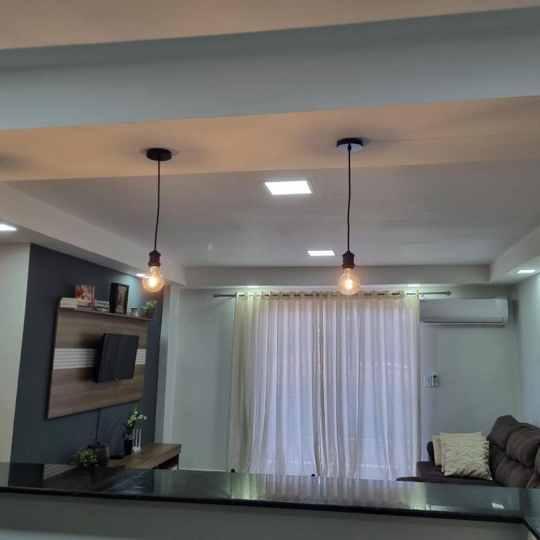 Hermoso Departamento - Excelente Ubicación - Apartamento de 2 dormitorios - 5