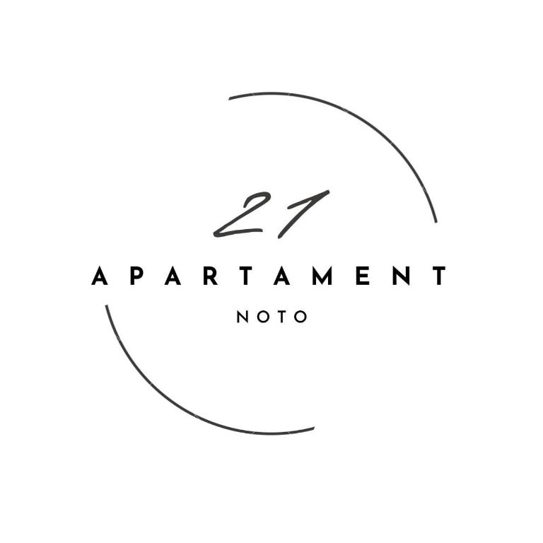 Civico 21 - Appartamento con 2 Camere da Letto - 19
