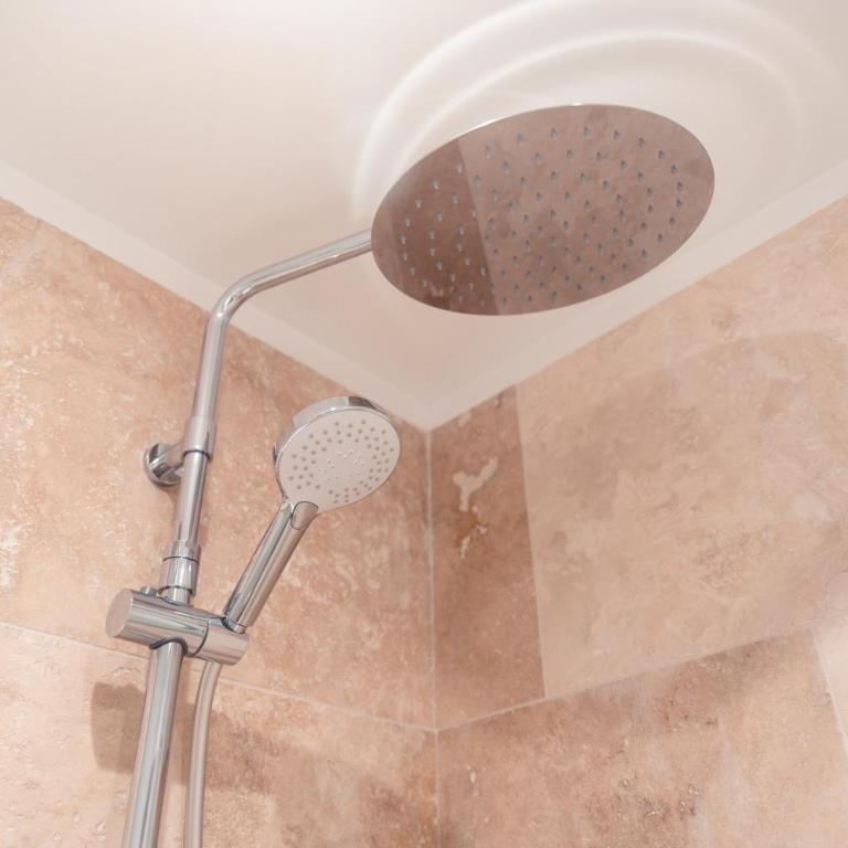 L Étoile Filante - 2 pièces de caractère - Apartamento de 1 dormitorio - 30