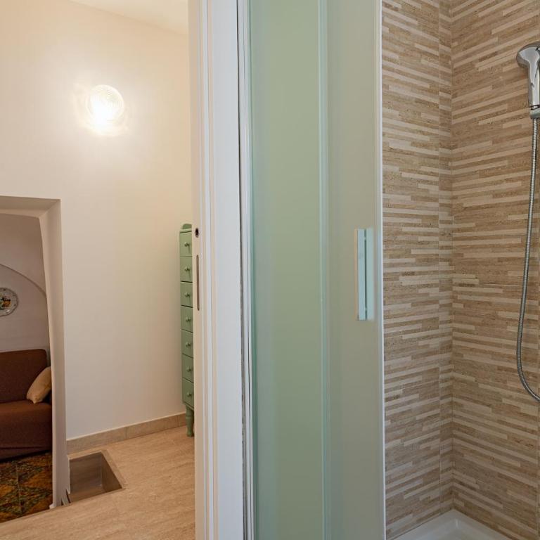 Trullo Lilli - Appartamento - 4