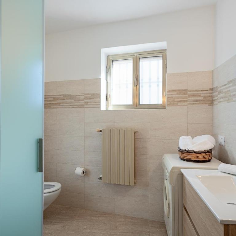 Trullo Lilli - Appartamento - 10
