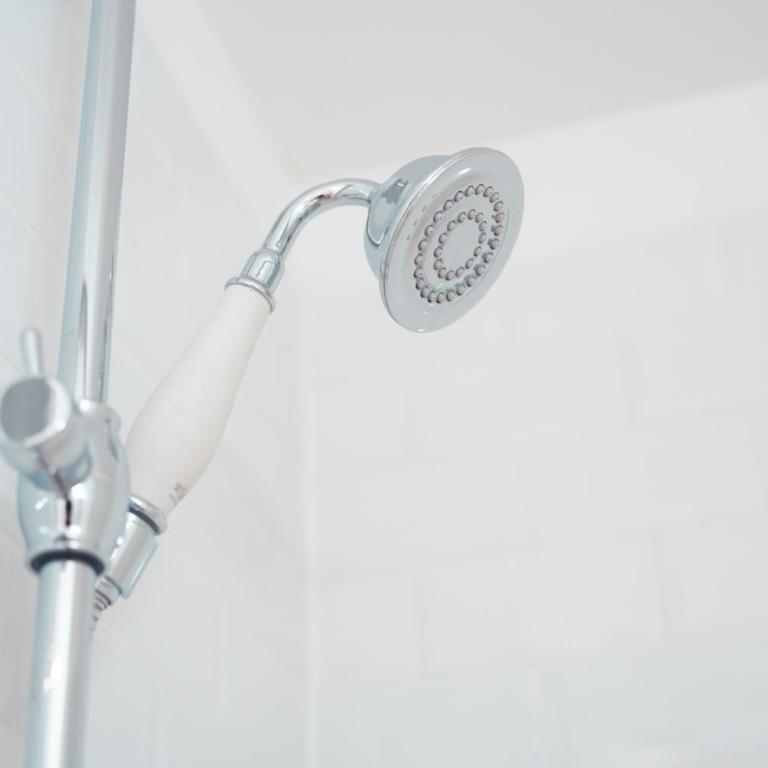 L Hexagone Magique, logement calme - Apartment mit 1 Schlafzimmer - 12