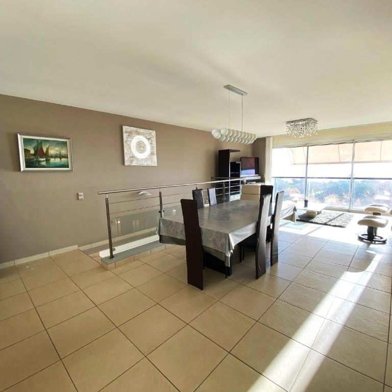 L'AZUREA Front de Mer - Two-Bedroom Apartment - 5
