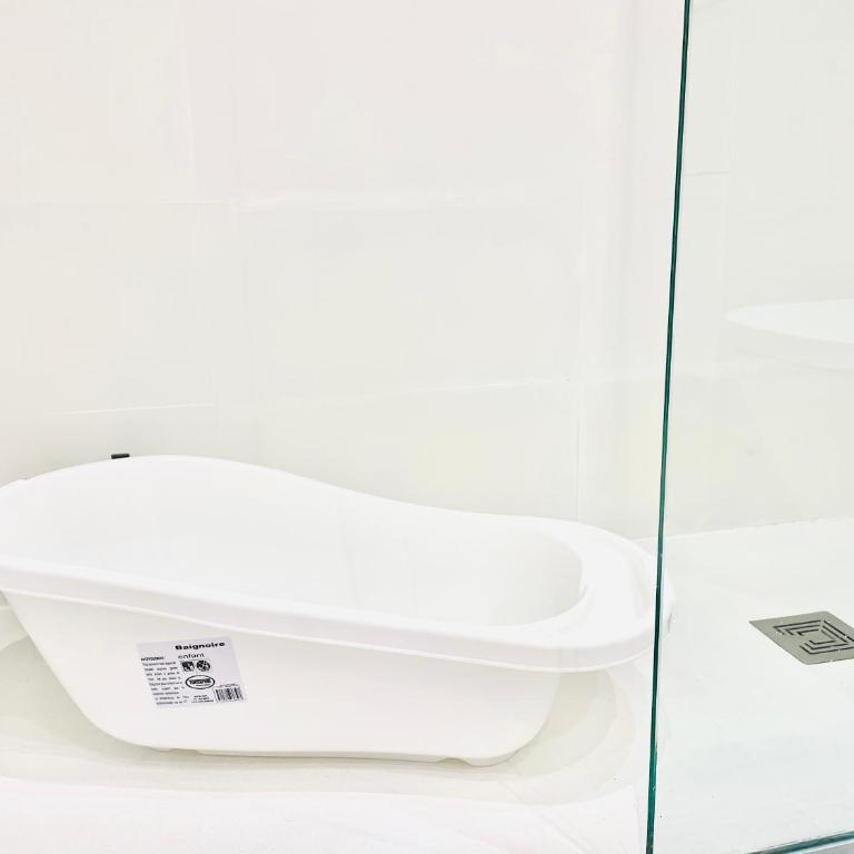 Oviedo Historico WiFi & Parking Gratuito - Apartamento de 3 dormitorios - 36