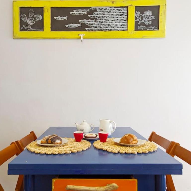 [Strategic position] wifi, garden and parking - Appartamento con 3 Camere da Letto - 8