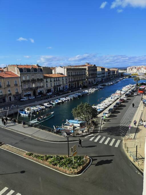 Royal View - Appartement 3 Chambres - 8