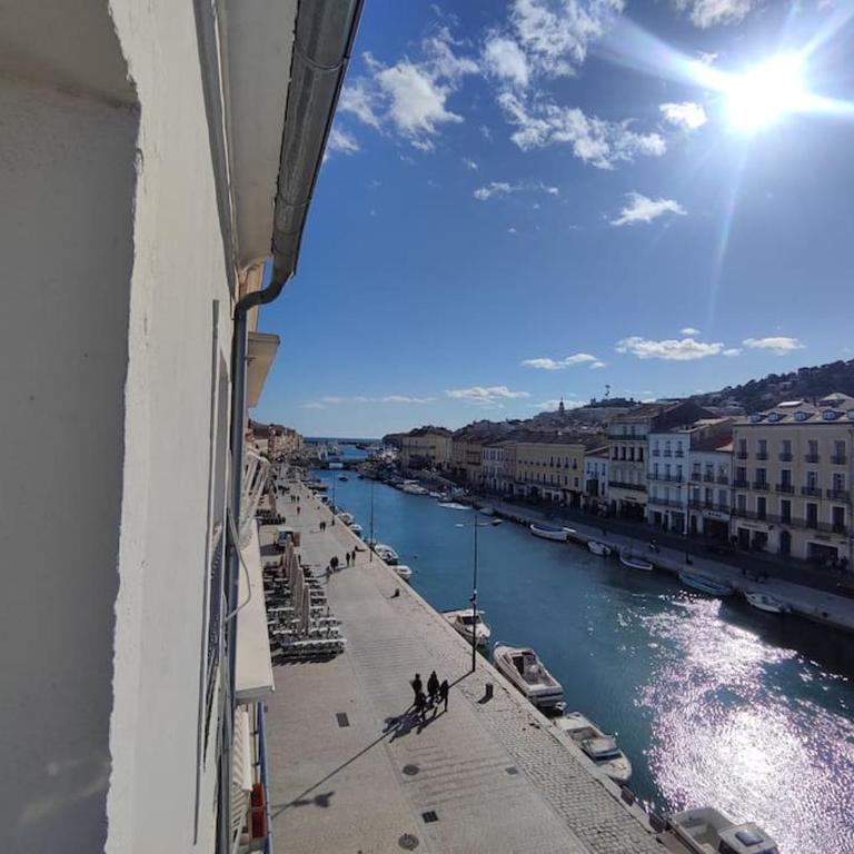 Royal View - Appartement 3 Chambres - 10