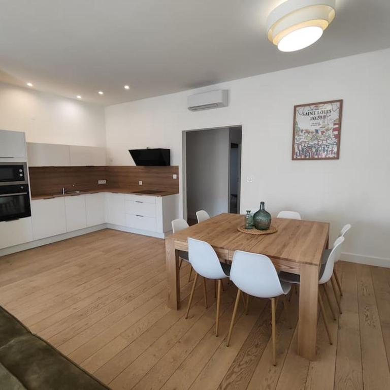 Royal View - Appartement 3 Chambres - 11